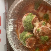 Photo submitted by jeff