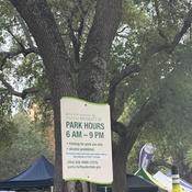 Photo submitted by Angela