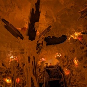 Photo submitted by Shannon