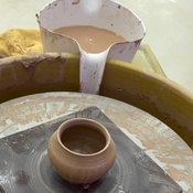 Photo submitted by Jenna