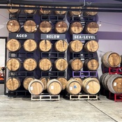 Photo submitted by Farah