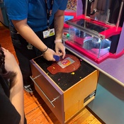 Photo submitted by Cruzita-Maria