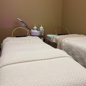 Photo submitted by Nyoca