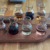 Photo submitted by Nicole