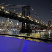 Photo submitted by Guest