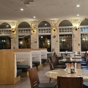 Photo submitted by ROMEO