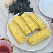 Photo submitted by Lara