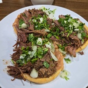 Photo submitted by rebecca