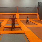 Photo submitted by Angel