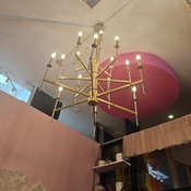 Photo submitted by Shanae