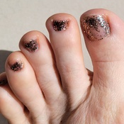 Photo submitted by Victoria