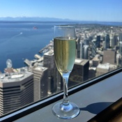 Photo submitted by Francina