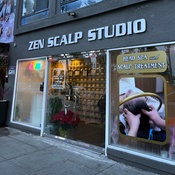 Photo submitted by Mo