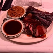 Photo submitted by Yvonne