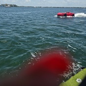 Photo submitted by Terri