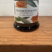 Photo submitted by Margret