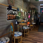 Photo submitted by Patri