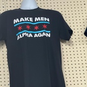 Photo submitted by Aleksandra