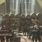 Photo submitted by Kim