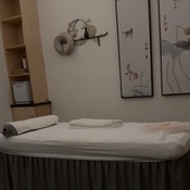 Photo submitted by Oluchi