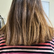 Photo submitted by Claudia