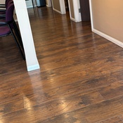 Photo submitted by Jessica