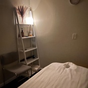 Photo submitted by Shumin