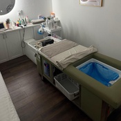 Photo submitted by Maria