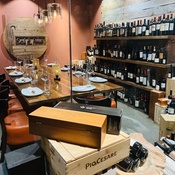 Photo submitted by Guest