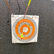 Photo submitted by Allison