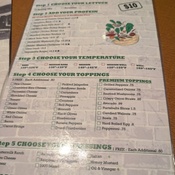 Photo submitted by Karen