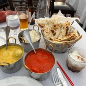 Photo submitted by Sarah