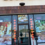 Photo submitted by Lydia