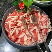 Photo submitted by David