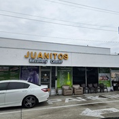 Photo submitted by Lorrie