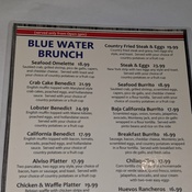 Photo submitted by shajuanna