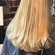 Photo submitted by Guest