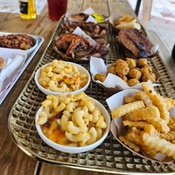 Photo submitted by Jonathan