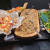 Photo submitted by nichole