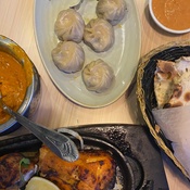 Photo submitted by merilyn