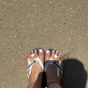 Photo submitted by Ana