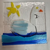 Photo submitted by Groupon