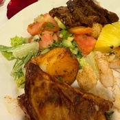 Photo submitted by Guest