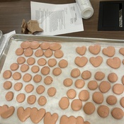 Photo submitted by Davinesha