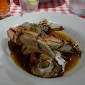 Photo submitted by Clay