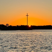 Photo submitted by Pam