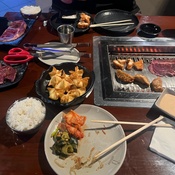 Photo submitted by Emely