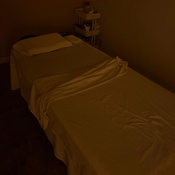 Photo submitted by Molly