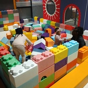 Photo submitted by Jonnita