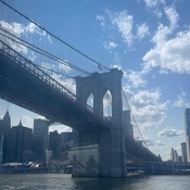 Photo submitted by Nia